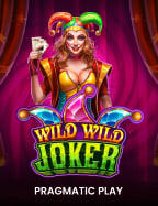 แนะนำ caishen's gold slot เกมสุดสนุกจาก CQ9