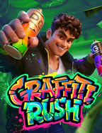 candy pop ฟรี เครดิตสมัคร เล่น scr888 สล็อต เพลิดเพลินกับเกมสุดมัน