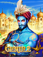 calendar sbobet may 2018 แำสำ ฟทำ: ทดลองเล่นสล็อต PG Slot