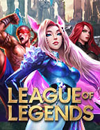 รีวิว jb365 สมัคร กับเกมสล็อตที่ไม่ควรพลาด