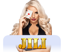 แนะนำ jb365 เครดิต ฟรี สัมผัสความสนุกแบบไร้ขีดจำกัด