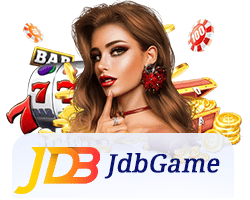 jaidee slot เทคนิคเอาชนะเกมสุดมันส์