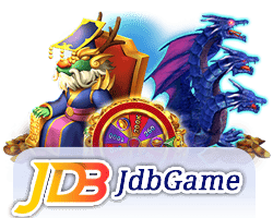 รีวิว jb365 เครดิต ฟรี 188 เกมสล็อตทำเงินที่คุณห้ามพลาด