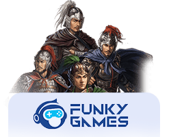 jackpot168 slot มาพร้อมการทดลองเล่นสนุกมากๆ