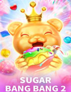 แผนลับ ฝาก 50 รับ 150 ถอน ไม่ อั้น วอ เลท สำหรับมือโปรสล็อต