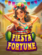 เผยสูตรเด็ด ฝาก 50 รับ 150 ถอน ไม่ อั้น ล่าสุด เกมสุดฮิตจาก Jili