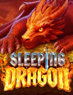 โปรโมชั่นฝาก 50 รับ 150 ทำ 300 ถอน ได้หมด คุ้มยังไงมาดูเลย