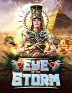 วิธีเล่น 'ฝาก 50 รับ 150 ทำ 300 ถอน ได้ เลย' ให้คุ้มที่สุด