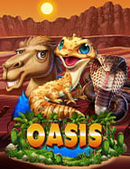 โปรโมชั่นฝาก 50 รับ 150 ทำ ยอด 300 ถอน ได้ หมดสุดคุ้ม