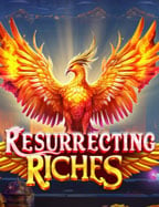 รีวิวสายฟ้า! ฝาก 50 รับ 150 ทำ ยอด 450 ถอน ได้ 300