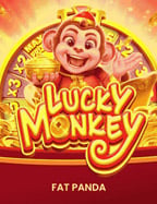 สูตรเด็ด ฝาก 50 รับ 150 ทำ 300 ถอน ได้ เลย แบบมือโปร