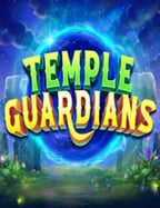 วิธีเล่นเกมยิงปลา lsm99 พร้อมเทคนิคใหม่ล่าสุด