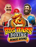 วิธีเล่นสล็อตให้ได้กำไร ด้วยเทคนิคง่ายๆ แต่ได้ผลจริง