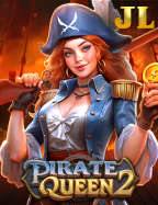 วิธีเล่นเกมยิงปลาให้ได้เงินอัตรา ต่อ รอง 0 ที่ควรรู้