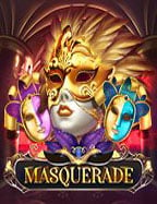 วิธีเล่นเกมยิงปลา lsm99 ยิงแบบมือโปร ได้กำไรงาม