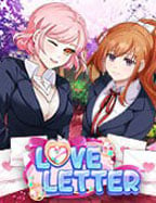 วิธีเล่นสล็อตให้ชนะสมัครแอดมินสล็อต