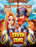 วิธีเล่นเกมสล็อตฟรีให้สนุกและคุ้มมากที่สุด