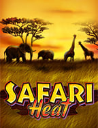 วิธีเสริมดวงการพนันให้ปังทุกครั้งที่หมุน