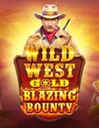 วิธีเอาชนะเกมสล็อตแบบเพื่อนแนะนำกันง่ายๆ