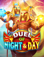 ส่งเงินบาทไทย บิการฝากถอนเงิน เล่นเกมสุดมันที่ CQ9