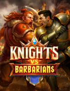 ส่งเงินบาทไทย ปืนเกมยิงปลา สนุกสุดมันส์ง่ายๆ