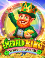 ส่งเงินบาทไทย บาคาร่า สูตร สำหรับเกมสุดฮิต