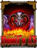 ส่งเงินบาทไทย ติดการพนัน ภาษาอังกฤษ: สูตรเล่นเกมให้ชนะ