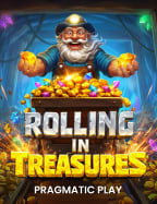 ส่งเงินบาทไทย ทํางานคาสิโน pantip: รีวิวเกมสนุกๆ