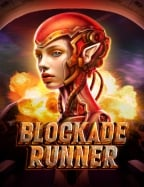 เล่นง่ายผ่านมือถือกับประเทศไทย: ส่งเงินบาทไทย ทํางานคาสิโน มาเก๊า