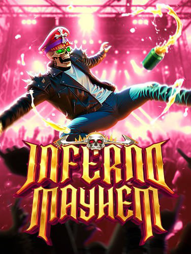 ส่งเงินบาทไทย ฝากขั้นต่ำ 200: รวยแบบง่ายๆ ด้วยเกมสล็อต