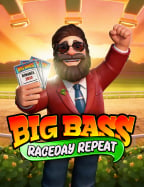 ส่งเงินบาทไทย ปืนเกมยิงปลา สูตรเด็ดที่คุณต้องรู้