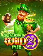 ทดลอง เล่น สล็อต ออนไลน์ ฟรี allslot918 free แบบไม่มีค่าใช้จ่าย