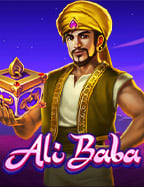 วิธีทดลอง เล่น สล็อต รวม ทุก ค่าย แบบสนุกสนาน