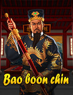 เทคนิคเล่น ทดลอง เล่น สล็อต ออนไลน์ ฟรีb2y คา สิ โน ให้ได้ผลดี