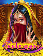 รีวิวจับพนันออนไลน์ล่าสุดที่น่าลองเล่นที่สุด