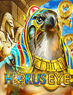 รีวิวจับเว็บพนันบอลล่าสุด สนุกได้ที่ Joker Gaming