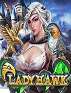 จับเว็บพนันออนไลน์ ชลบุรี: เล่นสล็อตยังไงให้ได้กำไร