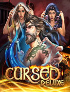 สนุกสุดมันส์กับจับเว็บพนันบอลล่าสุด เกมใหม่ RTP 96.91%