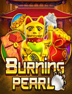 ufabet ฝาก เงิน ออ โต้ สะดวกสบายสำหรับผู้เล่น