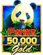 ufabet พัน ทิป: สูตรเด็ดเล่นสล็อตให้ได้กำไร