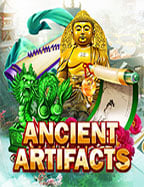 ufabet ฟร เครด ต: เกมสล็อตน่าเล่นที่ต้องลอง