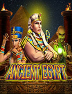 ufabet ฟรี เครดิต: สูตรเด็ดเพิ่มโอกาสชนะ