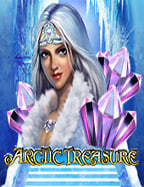 สนุกไปกับ ufabet ฟร เครด ต เล่นสล็อตขั้นเทพ