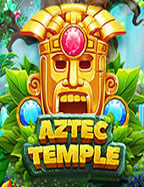 ufabet ฟรี เครดิต 100 ทดลองเล่นเกมสล็อตคุณภาพ