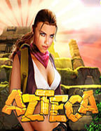 ufabet ฝาก ถอน ไม ม ข น ต ำ เล่นง่าย ได้เงินจริง