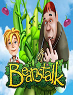 เกมสนุกๆ ที่คุณไม่ควรพลาด ufabet ฟรี 100