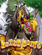 รีวิว ufabet มอถอ เกมสล็อตที่ไม่ควรพลาด