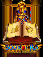 เกมสนุกๆ กับ ufabet มือ ถือ ที่คุณไม่ควรพลาด