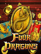 slotxo ฝาก 1 บาท ฟรี 50 บาท 2021 เกมสุดฮิตต้องลอง