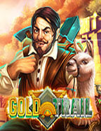 รีวิว slotxo ฝาก 1 บาท เกมสล็อตสุดปังเล่นง่าย